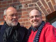 IMG_0922b-Buschi+Toddy-web (Copy).jpg